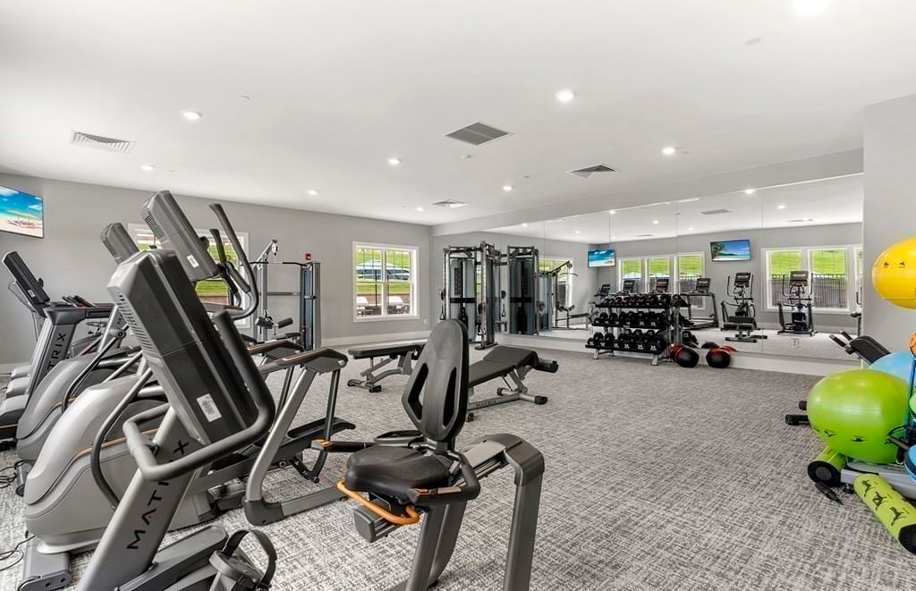 5 Peters Farm Way #411, Westborough, MA, 5 Peters Farm Way #411, Westborough, MA Photo #27