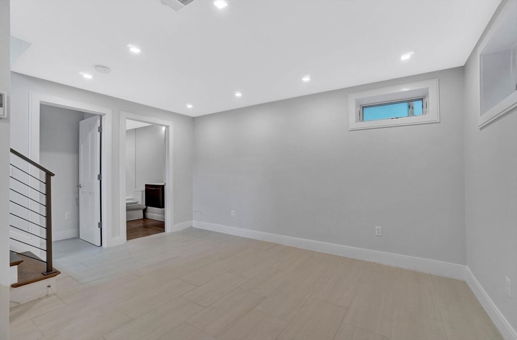 297 Concord Ave #1, Cambridge, MA, 297 Concord Ave #1, Cambridge, MA Photo #17