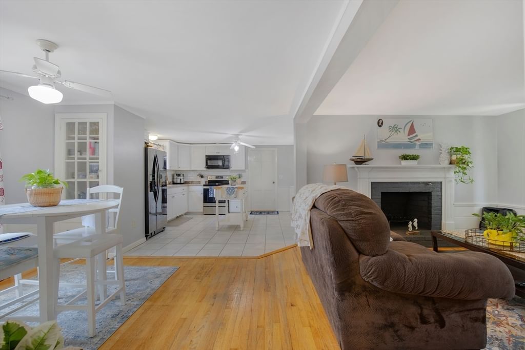 11 Gateway St #1, Yarmouth, MA, 11 Gateway St #1, Yarmouth, MA Photo #11