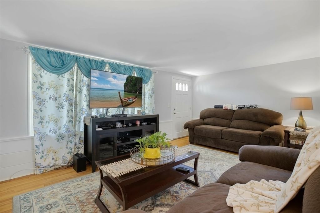 11 Gateway St #1, Yarmouth, MA, 11 Gateway St #1, Yarmouth, MA Photo #12