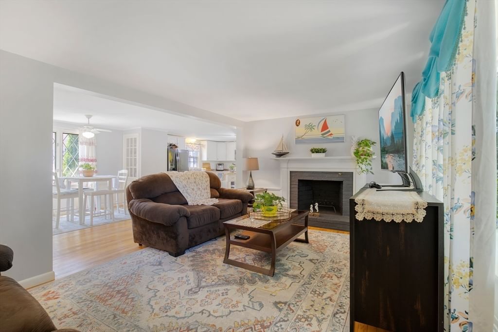 11 Gateway St #1, Yarmouth, MA, 11 Gateway St #1, Yarmouth, MA Photo #13
