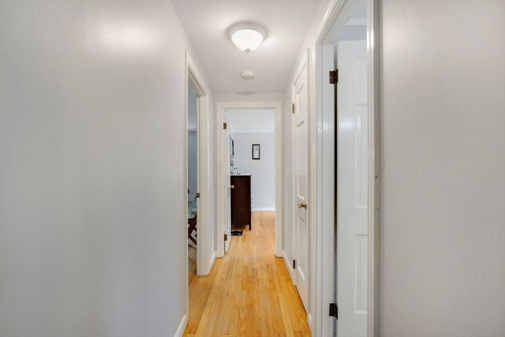 11 Gateway St #1, Yarmouth, MA, 11 Gateway St #1, Yarmouth, MA Photo #14