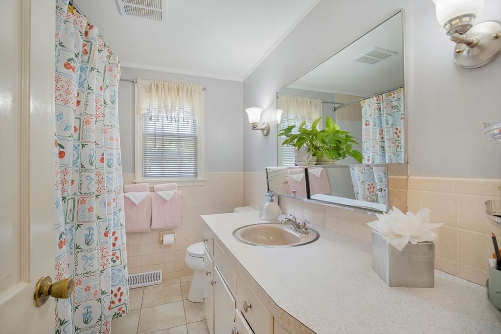 11 Gateway St #1, Yarmouth, MA, 11 Gateway St #1, Yarmouth, MA Photo #15