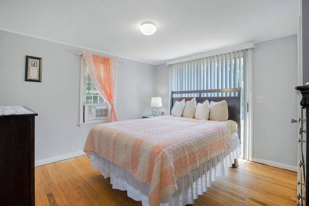 11 Gateway St #1, Yarmouth, MA, 11 Gateway St #1, Yarmouth, MA Photo #16