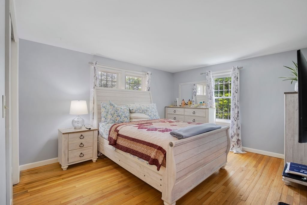 11 Gateway St #1, Yarmouth, MA, 11 Gateway St #1, Yarmouth, MA Photo #18