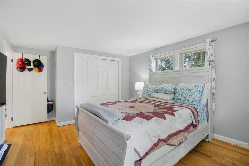 11 Gateway St #1, Yarmouth, MA, 11 Gateway St #1, Yarmouth, MA Photo #19
