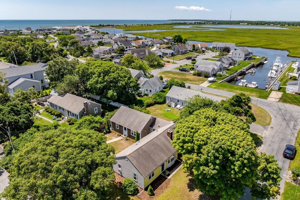 11 Gateway St #1, Yarmouth, MA, 11 Gateway St #1, Yarmouth, MA Photo #20