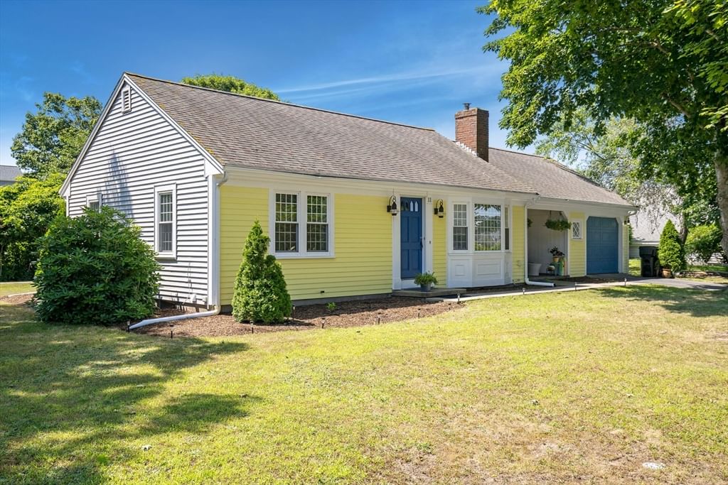 11 Gateway St #1, Yarmouth, MA, 11 Gateway St #1, Yarmouth, MA Photo #3