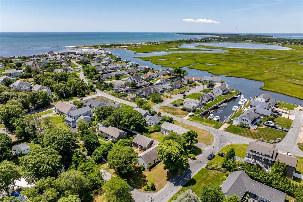 11 Gateway St #1, Yarmouth, MA, 11 Gateway St #1, Yarmouth, MA Photo #5