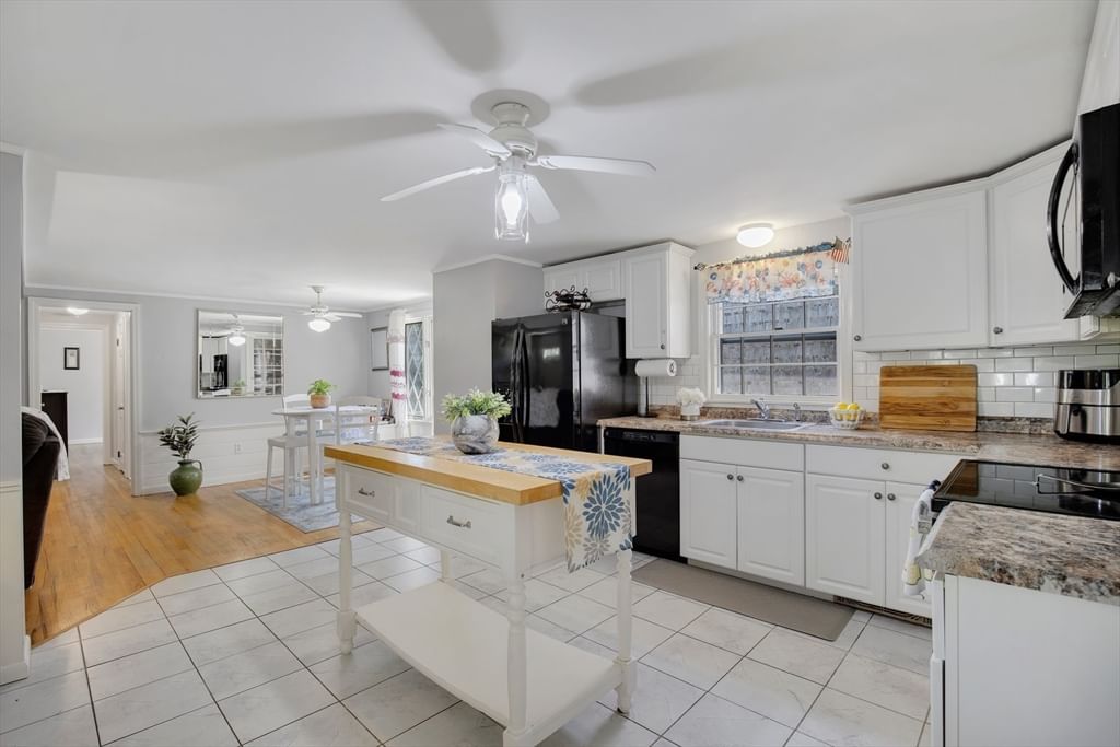 11 Gateway St #1, Yarmouth, MA, 11 Gateway St #1, Yarmouth, MA Photo #8