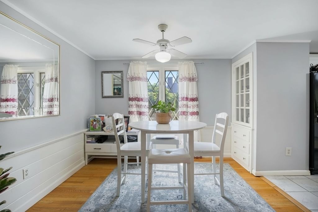 11 Gateway St #1, Yarmouth, MA, 11 Gateway St #1, Yarmouth, MA Photo #10