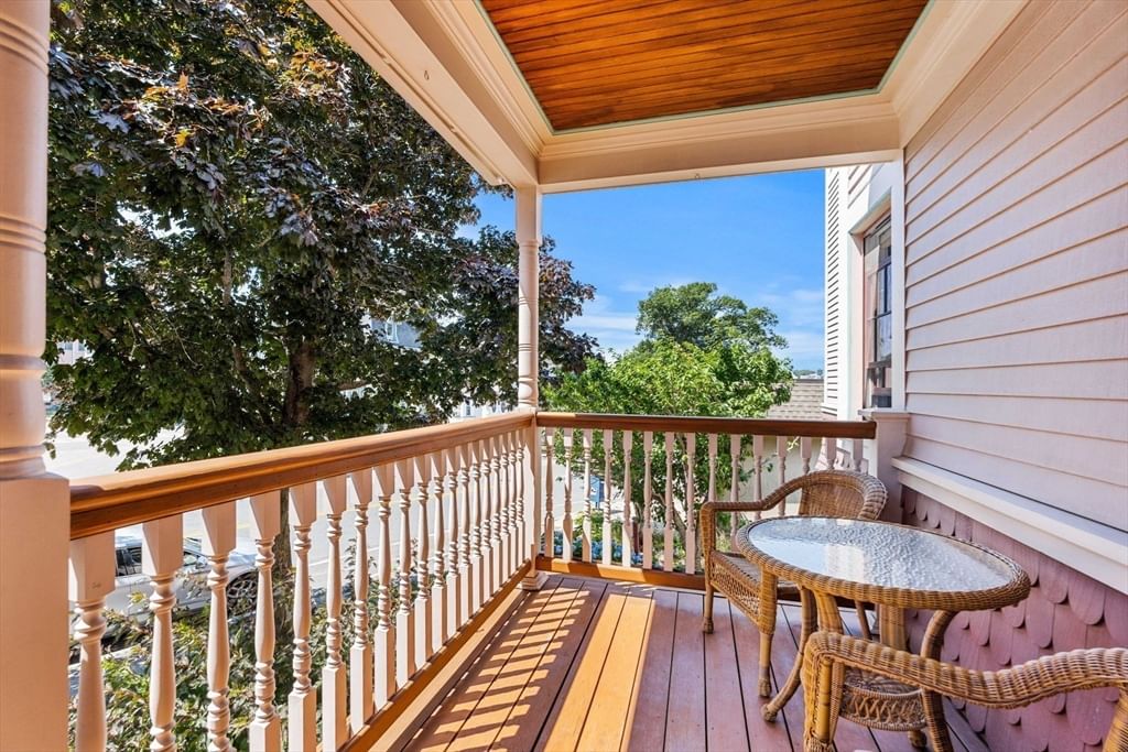 Photo of 80 Prospect St, Gloucester, MA