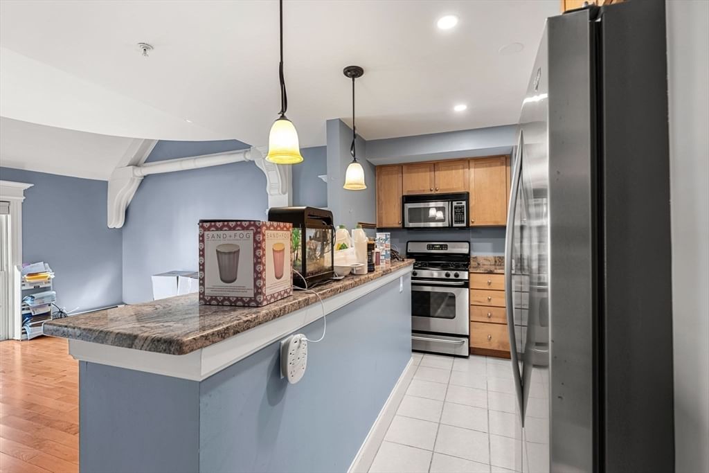 80 Prospect St #7, Gloucester, MA, 80 Prospect St #7, Gloucester, MA Photo #13