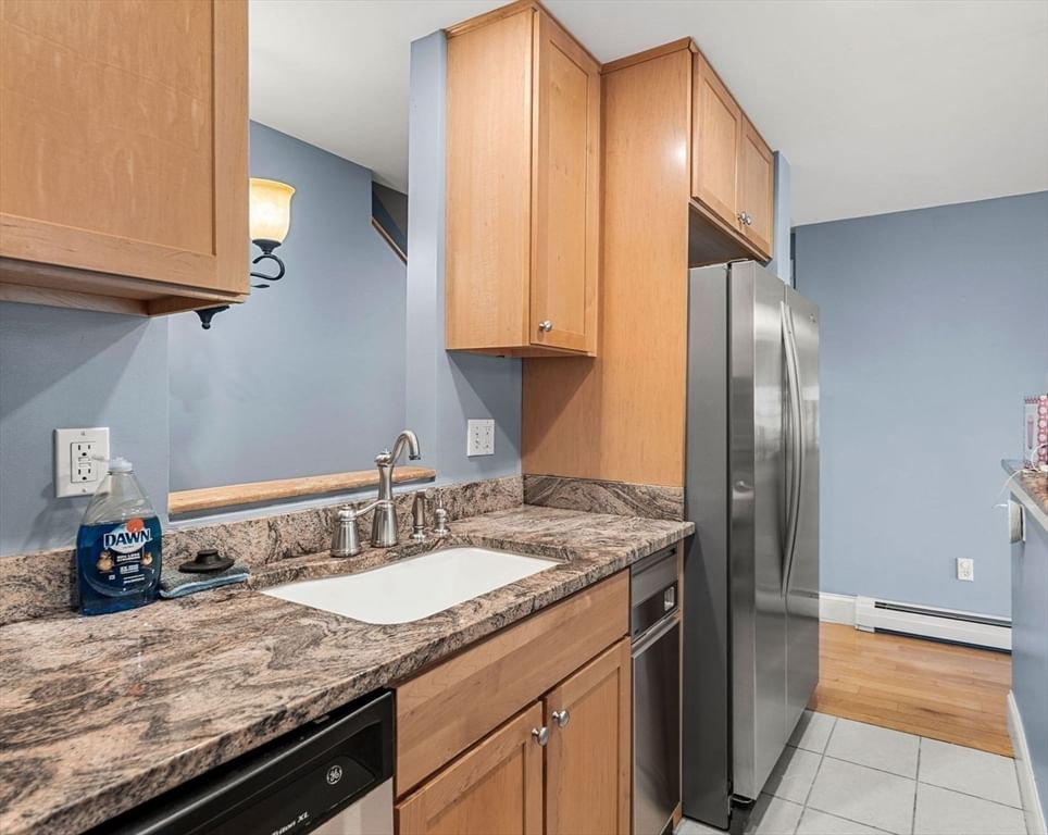80 Prospect St #7, Gloucester, MA, 80 Prospect St #7, Gloucester, MA Photo #15