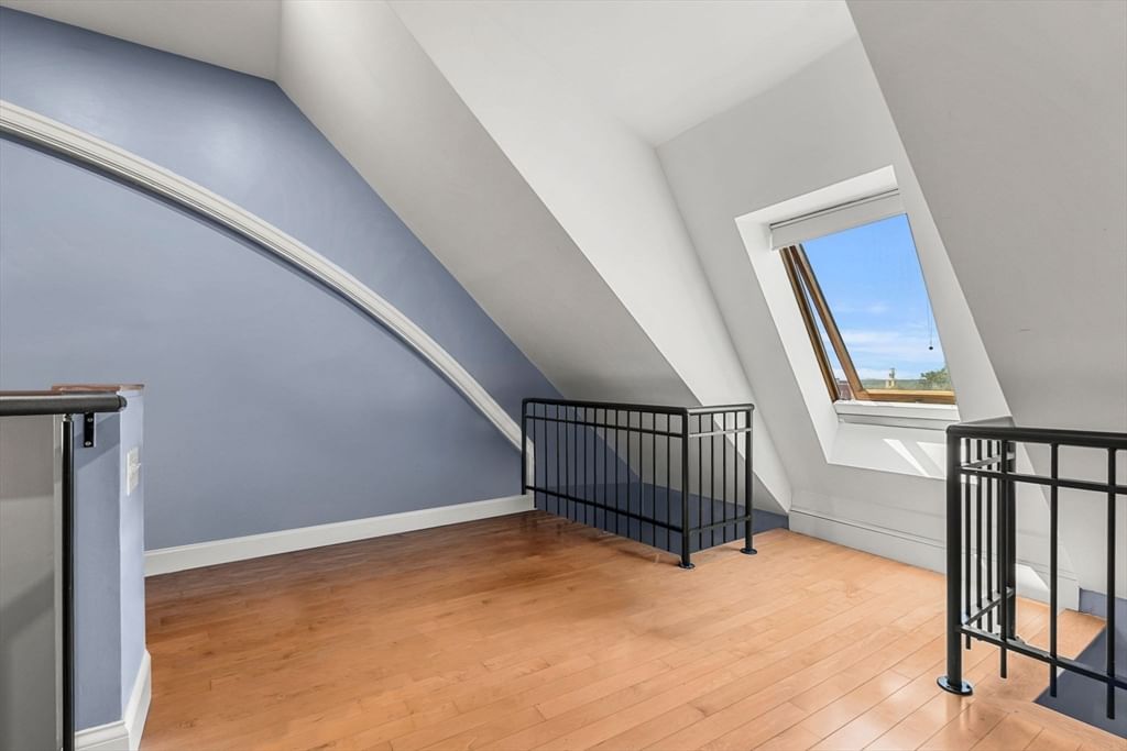 80 Prospect St #7, Gloucester, MA, 80 Prospect St #7, Gloucester, MA Photo #20