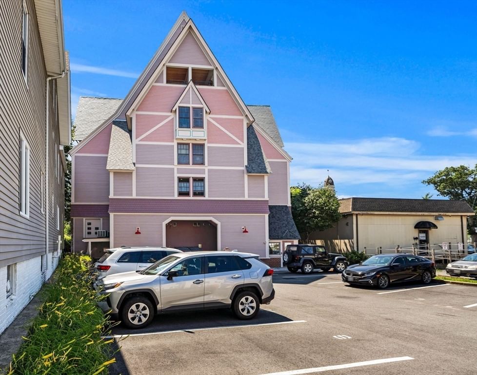 80 Prospect St #7, Gloucester, MA, 80 Prospect St #7, Gloucester, MA Photo #22