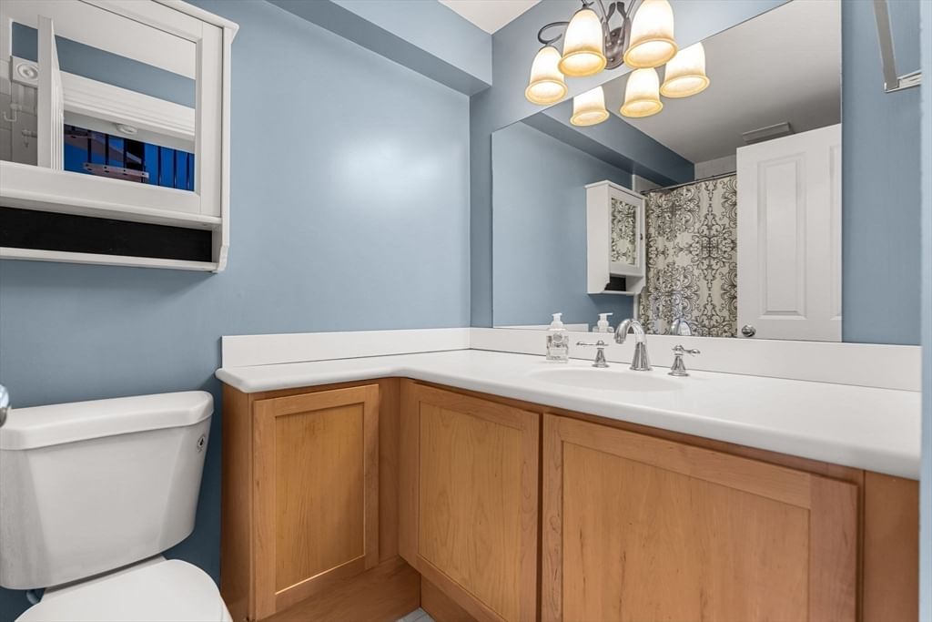 80 Prospect St #7, Gloucester, MA, 80 Prospect St #7, Gloucester, MA Photo #6