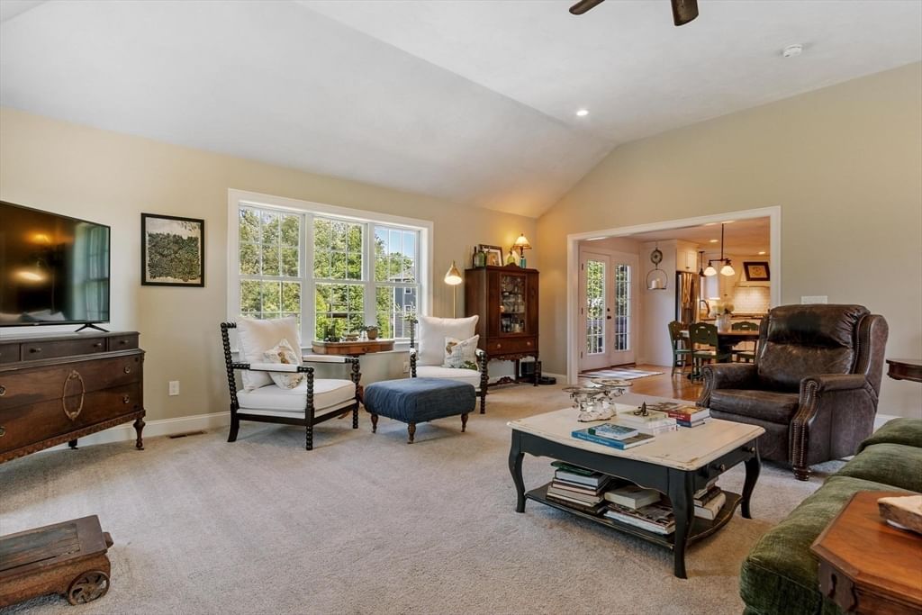52 Woodside Ave, Rutland, MA, 52 Woodside Ave, Rutland, MA Photo #19