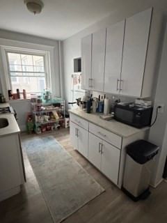 14 Melvin Ave #4, Boston, MA, 14 Melvin Ave #4, Boston, MA Photo #7