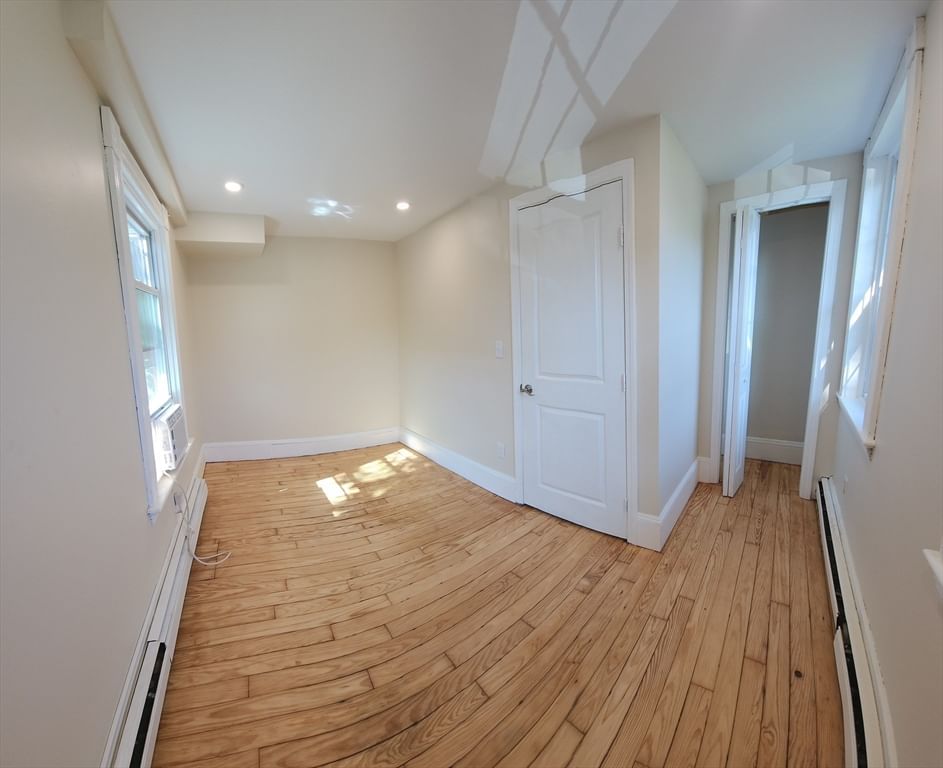 82 Sea St #82, Weymouth, MA, 82 Sea St #82, Weymouth, MA Photo #9