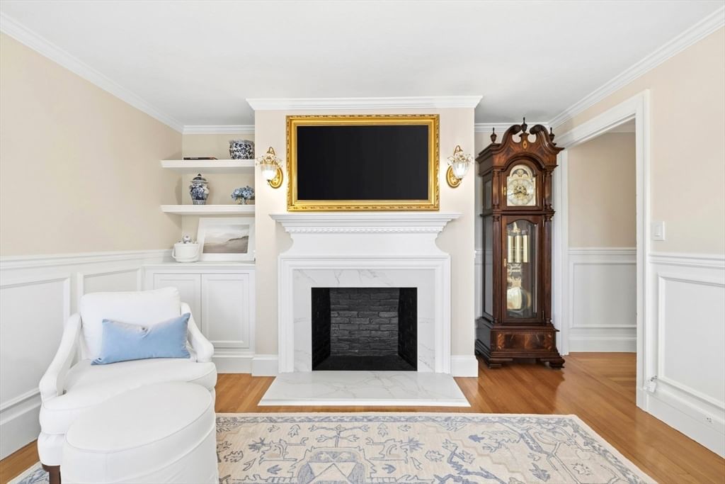 298 Main Street #31, Wakefield, MA, 298 Main Street #31, Wakefield, MA Photo #2