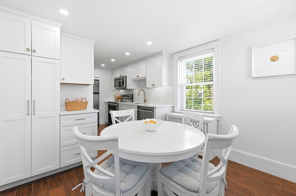 298 Main Street #31, Wakefield, MA, 298 Main Street #31, Wakefield, MA Photo #11