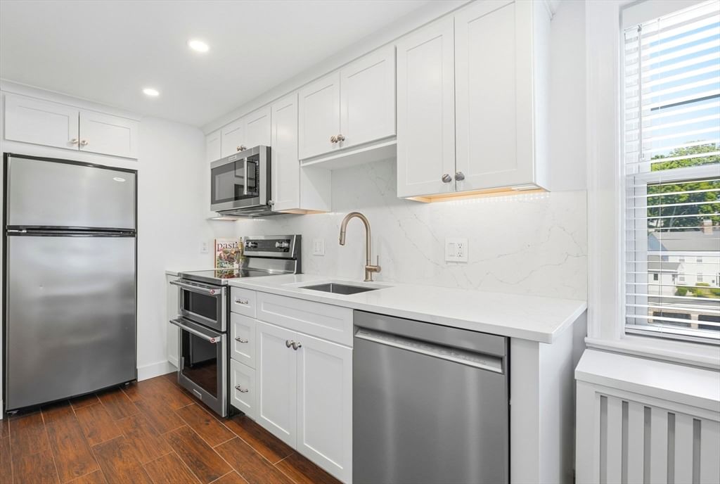 298 Main Street #31, Wakefield, MA, 298 Main Street #31, Wakefield, MA Photo #12