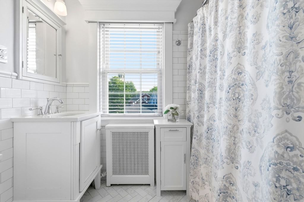 298 Main Street #31, Wakefield, MA, 298 Main Street #31, Wakefield, MA Photo #13