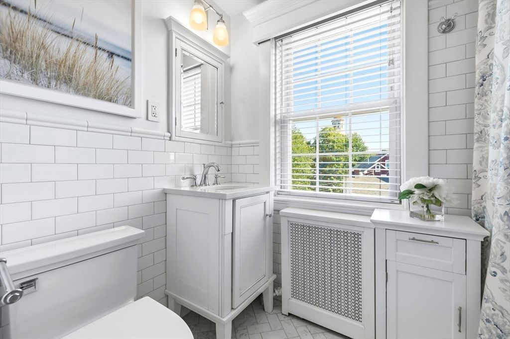 298 Main Street #31, Wakefield, MA, 298 Main Street #31, Wakefield, MA Photo #14