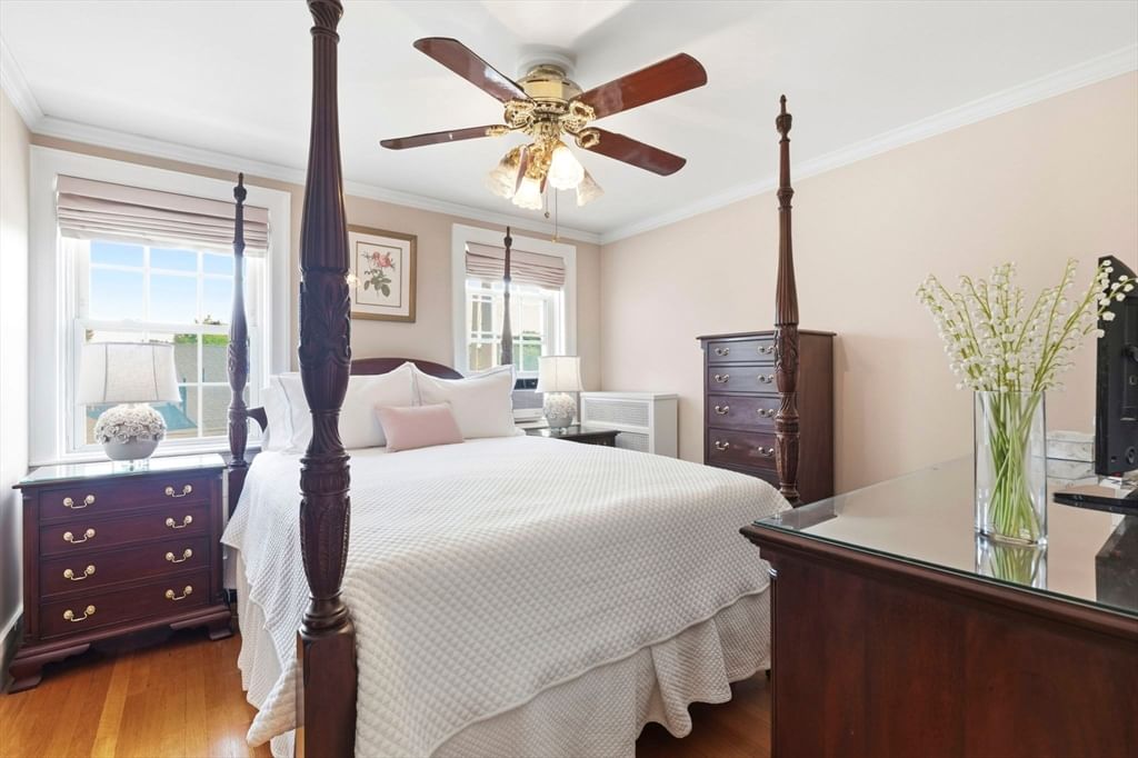 298 Main Street #31, Wakefield, MA, 298 Main Street #31, Wakefield, MA Photo #15