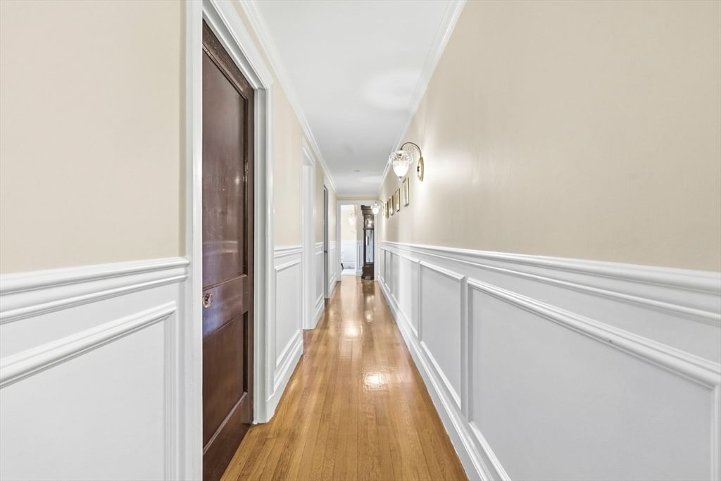 298 Main Street #31, Wakefield, MA, 298 Main Street #31, Wakefield, MA Photo #16