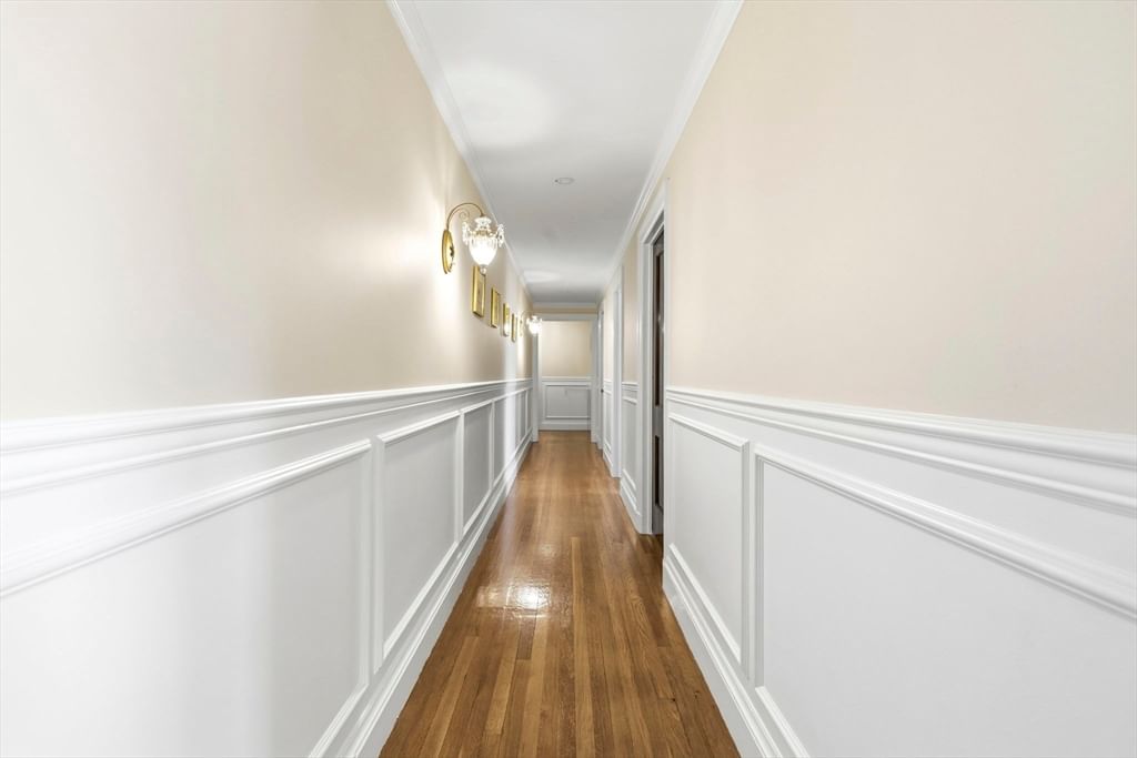 298 Main Street #31, Wakefield, MA, 298 Main Street #31, Wakefield, MA Photo #17