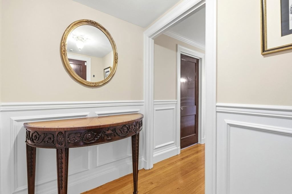 298 Main Street #31, Wakefield, MA, 298 Main Street #31, Wakefield, MA Photo #18