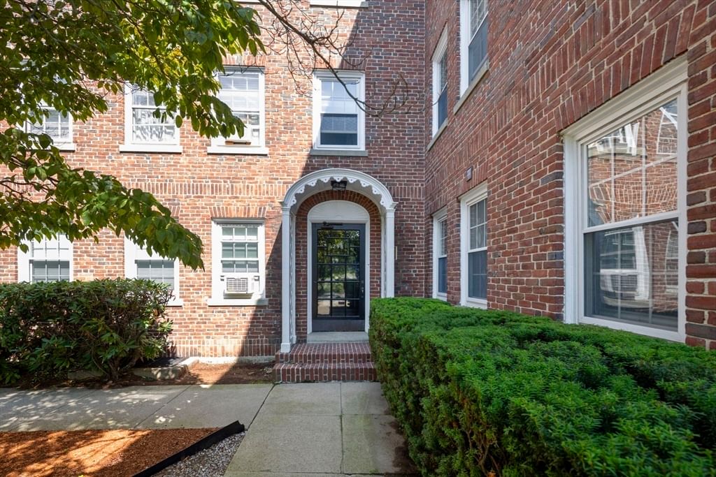 298 Main Street #31, Wakefield, MA, 298 Main Street #31, Wakefield, MA Photo #19