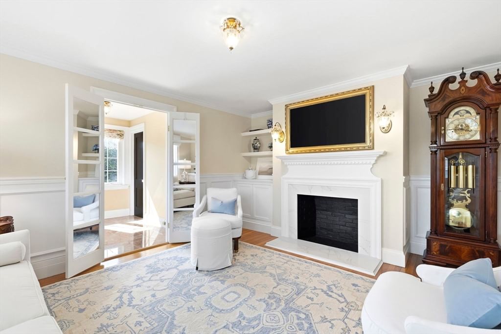 298 Main Street #31, Wakefield, MA, 298 Main Street #31, Wakefield, MA Photo #3