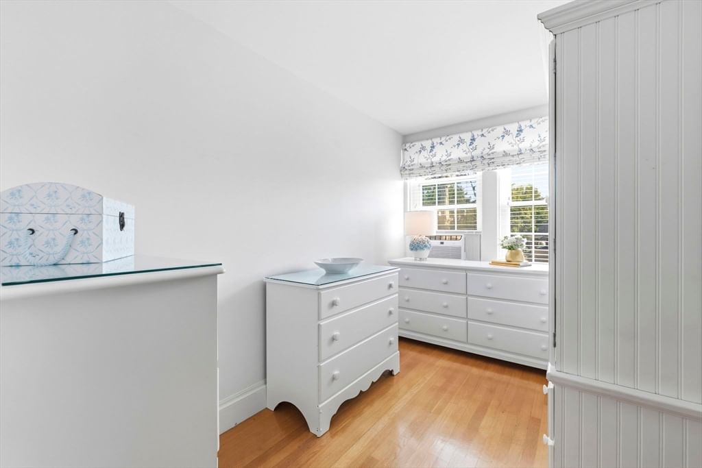 298 Main Street #31, Wakefield, MA, 298 Main Street #31, Wakefield, MA Photo #5