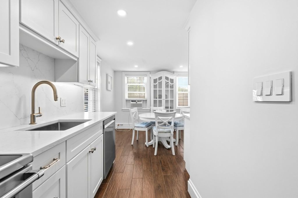 298 Main Street #31, Wakefield, MA, 298 Main Street #31, Wakefield, MA Photo #8