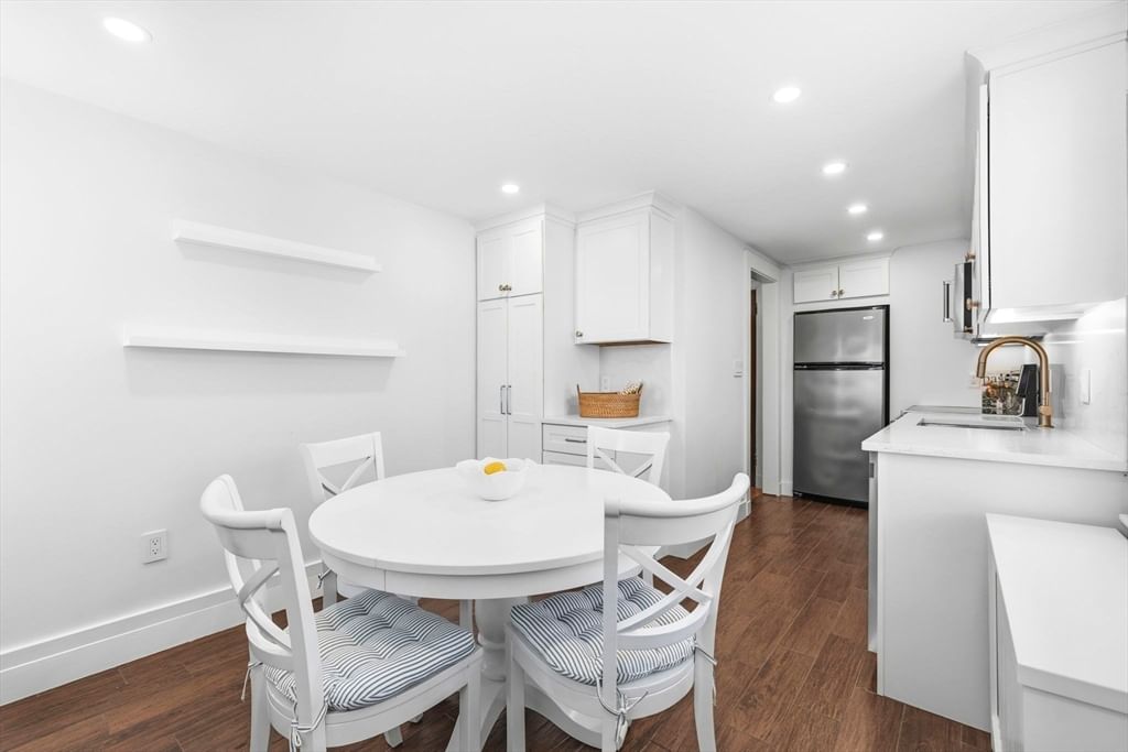 298 Main Street #31, Wakefield, MA, 298 Main Street #31, Wakefield, MA Photo #10
