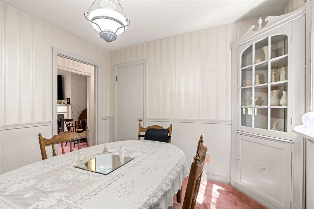 187 Havilah St, Lowell, MA, 187 Havilah St, Lowell, MA Photo #11