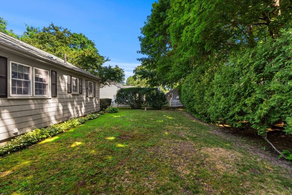 187 Havilah St, Lowell, MA, 187 Havilah St, Lowell, MA Photo #21