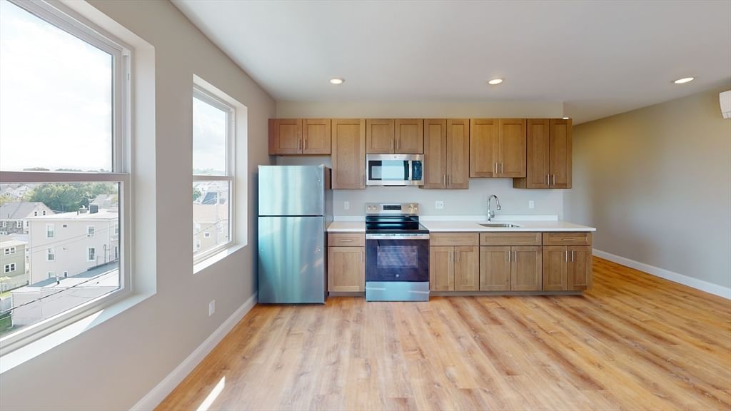 Photo of 100 Revere ST, Revere, MA