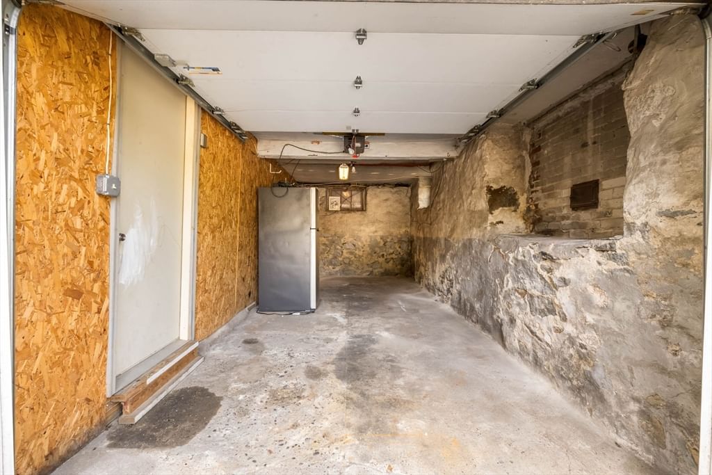 616 Adams St, Quincy, MA, 616 Adams St, Quincy, MA Photo #29