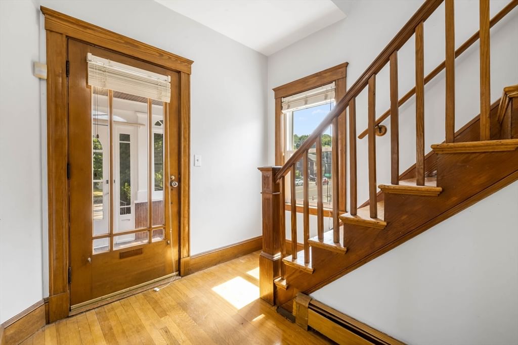 616 Adams St, Quincy, MA, 616 Adams St, Quincy, MA Photo #10