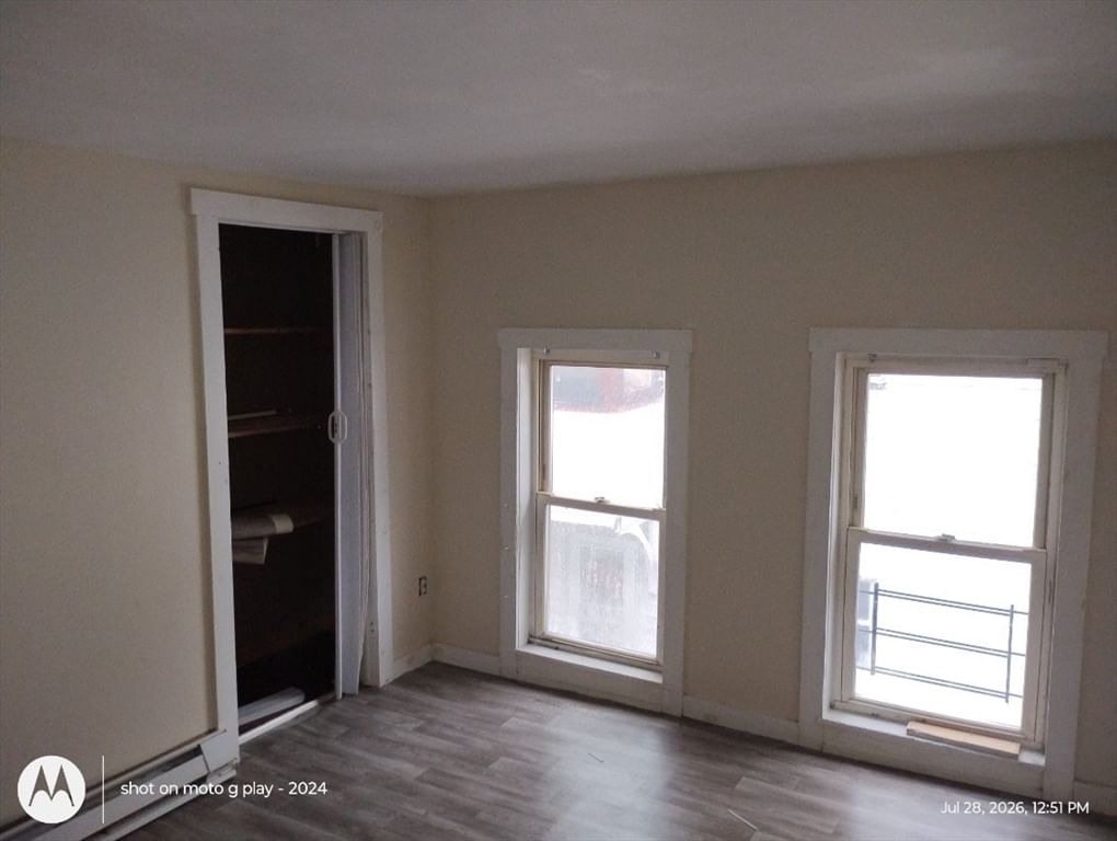 60 Pulaski St, Ware, MA, 60 Pulaski St, Ware, MA Photo #12