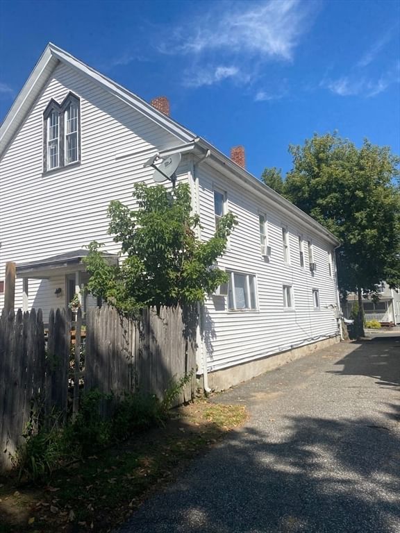60 Pulaski St, Ware, MA, 60 Pulaski St, Ware, MA Photo #3