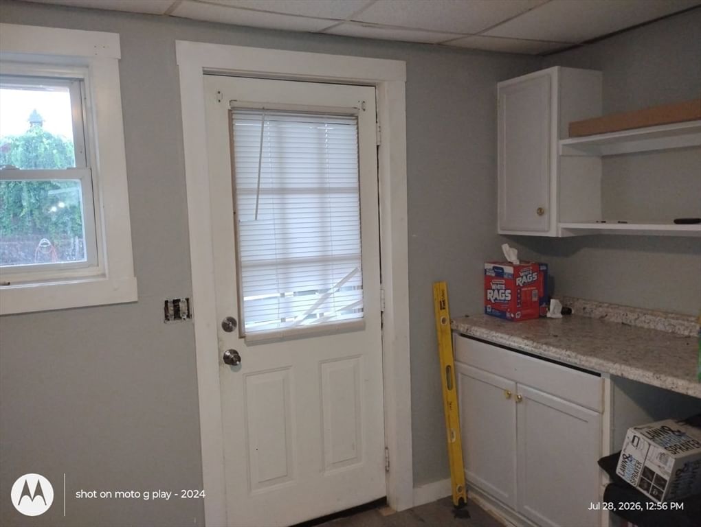 60 Pulaski St, Ware, MA, 60 Pulaski St, Ware, MA Photo #6