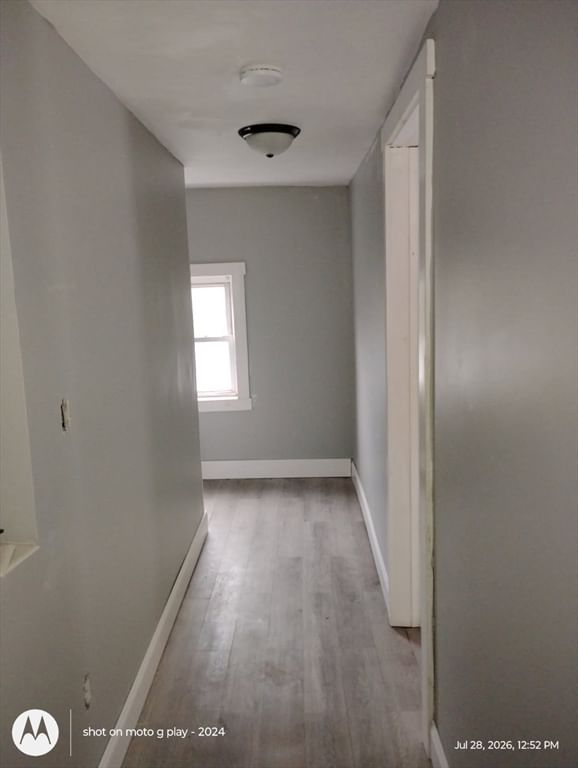 60 Pulaski St, Ware, MA, 60 Pulaski St, Ware, MA Photo #7