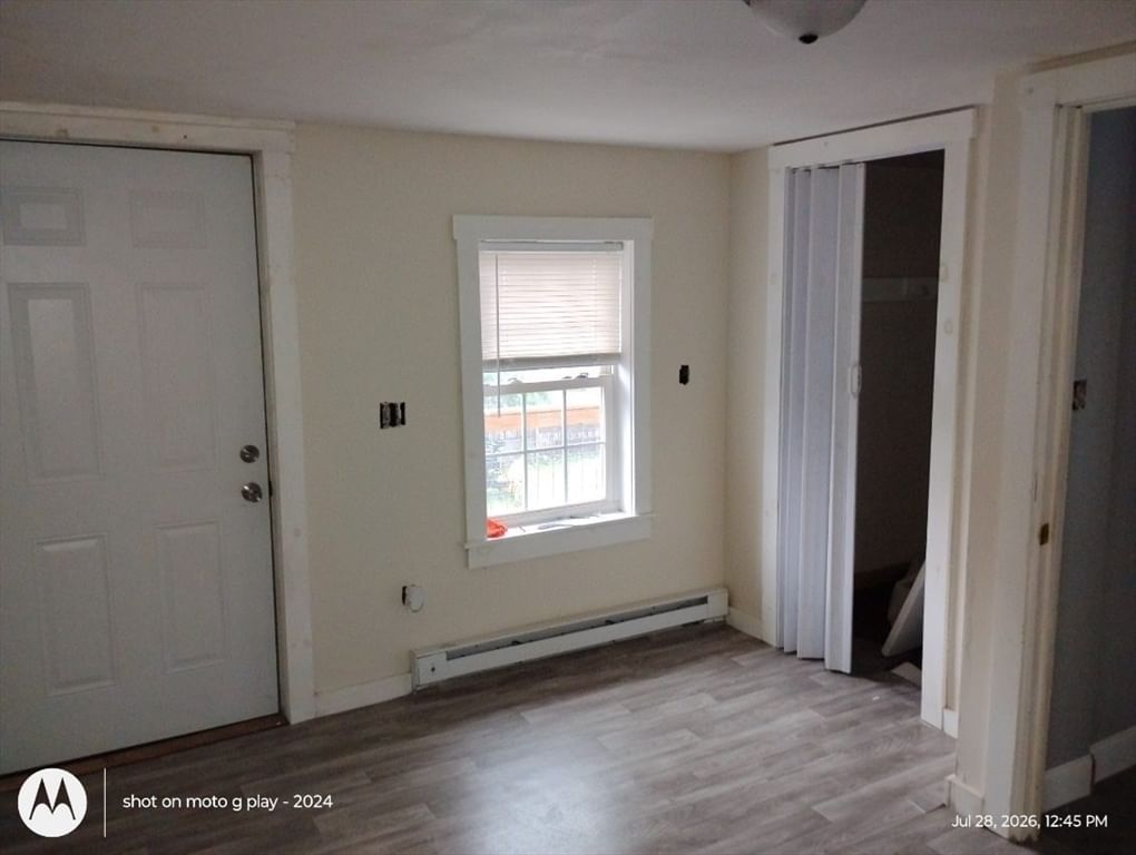 60 Pulaski St, Ware, MA, 60 Pulaski St, Ware, MA Photo #9