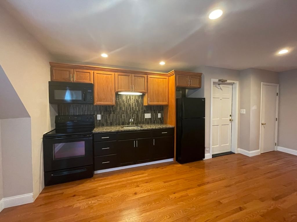 59 Waltham Street, Maynard, MA, 59 Waltham Street, Maynard, MA Photo #21