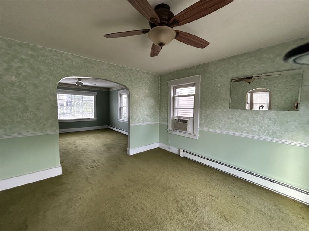 59 Waltham Street, Maynard, MA, 59 Waltham Street, Maynard, MA Photo #5